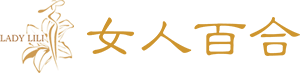 贵州省黔南布依族苗族自治州都匀市手眼绕休闲食品有限公司,鸡西贵州省黔南布依族苗族自治州都匀市手眼绕休闲食品有限公司